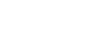 Enjoy Work!!Enjoy Life!!